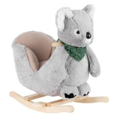 Balancín con asiento Koala