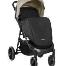 Silla de paseo Sarah Beige 2023