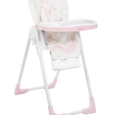 Trona Vitto Unicorn Rosa
