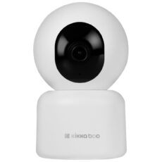 Wi-Fi vigilabebés Arlo