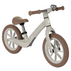 Bicicleta de equilibrio Lanser Beige