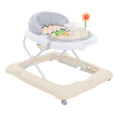 Andador Misty Beige 2023