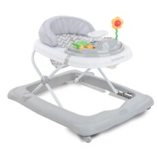 Andador Misty Gris 2023