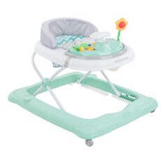 Andador Misty Menta 2023