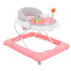 Andador Misty Rosa 2023