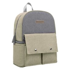 Bolsa de mamá Nia Beige