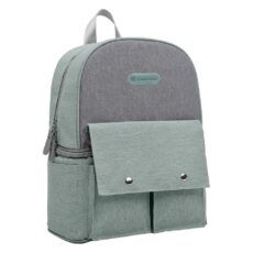 Bolsa de mamá Nia Menta