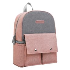 Bolsa de mamá Nia Rosa