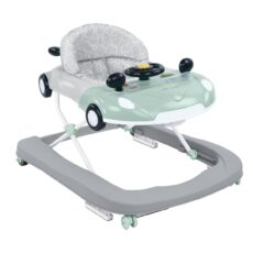 Andador Car Menta 2024