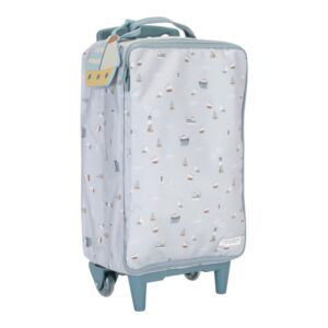 MALETA SAILORS BAY LITTLE DUTCH