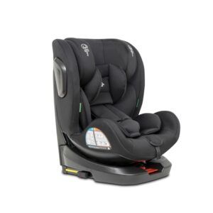 Silla Coche Modelo Aruna Interbaby