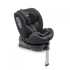 Silla Coche Modelo Sella Interbaby