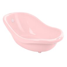 Bañera Hippo 82 cm Rosa