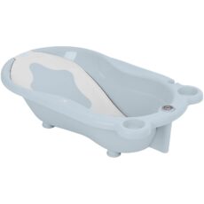 Bañera Kai Azul