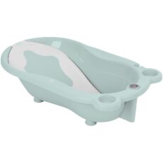 Bañera Kai Menta