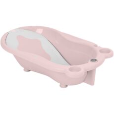 Bañera Kai Rosa