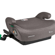 Silla de coche 125-150 cm i-Tip i-SIZE Marrón