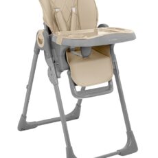 Trona Comfy Beige