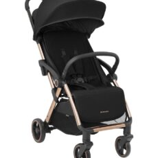 Sillas de paseo para el bebé