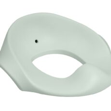 Asiento de inodoro Flipper Menta (espuma EVA)