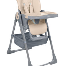 Trona Comfy+ Beige