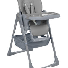 Trona Comfy+ Grey