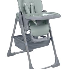 Trona Comfy+ Mint