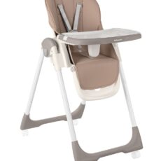 Trona Spicy Beige