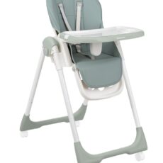 Trona Spicy Menta
