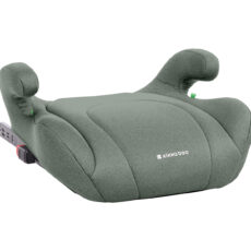 Silla de coche 125-150 cm i-Lift i-SIZE Menta