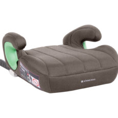 Silla de coche 135-150 cm i-Way i-SIZE Marron