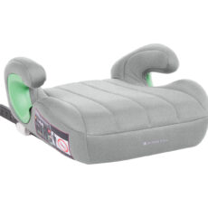 Silla de coche 135-150 cm i-Way i-SIZE Gris Claro