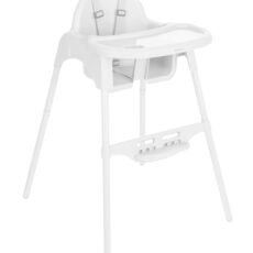 Trona 2en1 Jammy Blanco