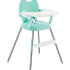 Trona 3en1 Spoony Menta