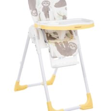 Trona Vitto Sloth Amarillo