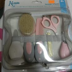 Neceser Infantil Kiokids