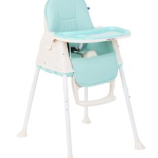 Trona 3en1 Creamy Menta