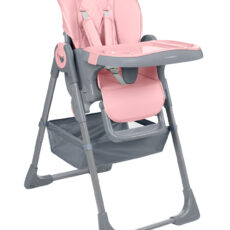 Trona Comfy+ Pink