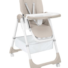 Trona Spicy+ Beige