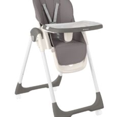 Trona Spicy Gris