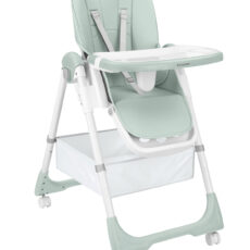 Trona Spicy+ Menta