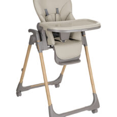 Trona Olive Beige