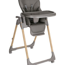 Trona Olive Gris Oscuro