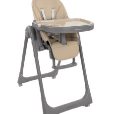 Trona Pastello 2 Beige
