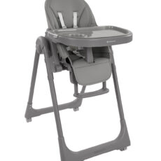 Trona Pastello 2 Gris