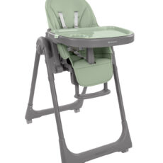 Trona Pastello 2 Menta
