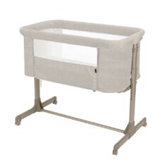 Carrello Minicuna Luna Beige